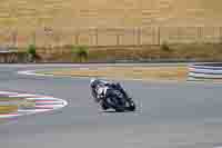 Slovakia-Ring;event-digital-images;motorbikes;no-limits;peter-wileman-photography;trackday;trackday-digital-images